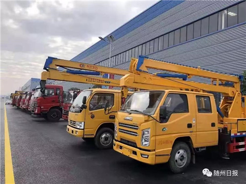 程力头条:2019年程力汽车集团核心企业程力专汽销售额突破60亿大关,年增长率20%实现逆势上扬为四五发展规划开局奠定良好基础