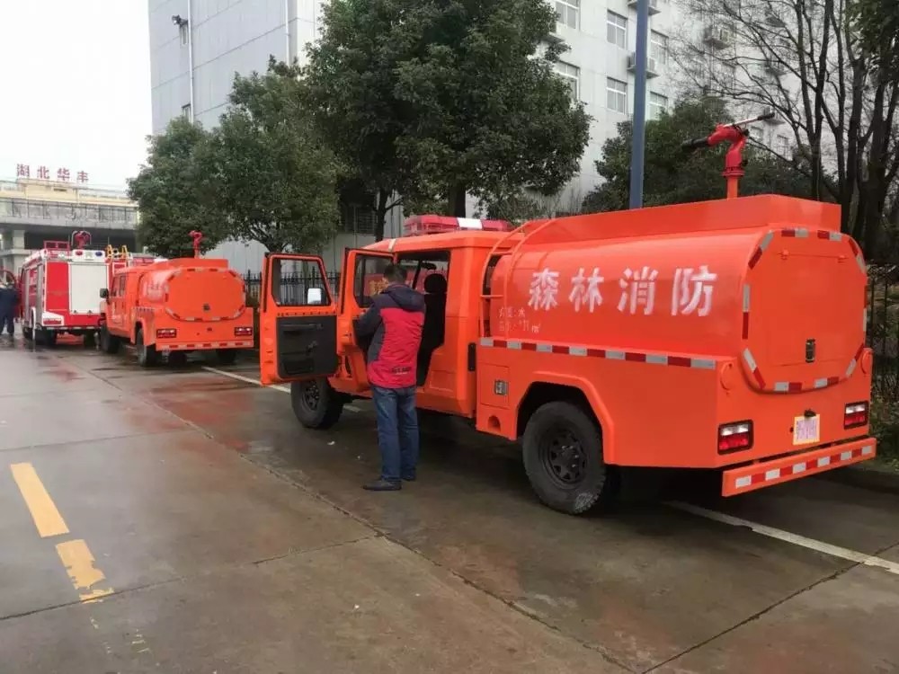 5_435_2161844_1000_750