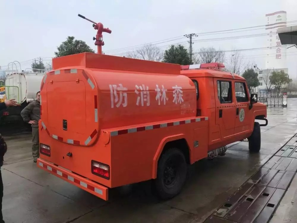 5_605_2274788_1000_750