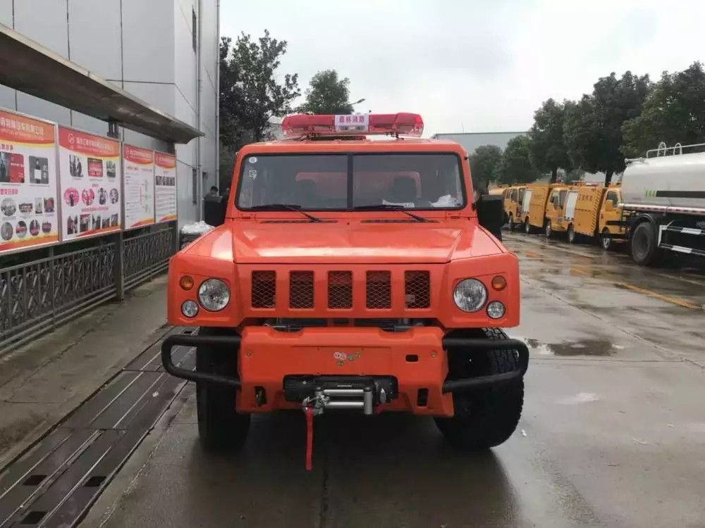 5_194_2161198_1000_750