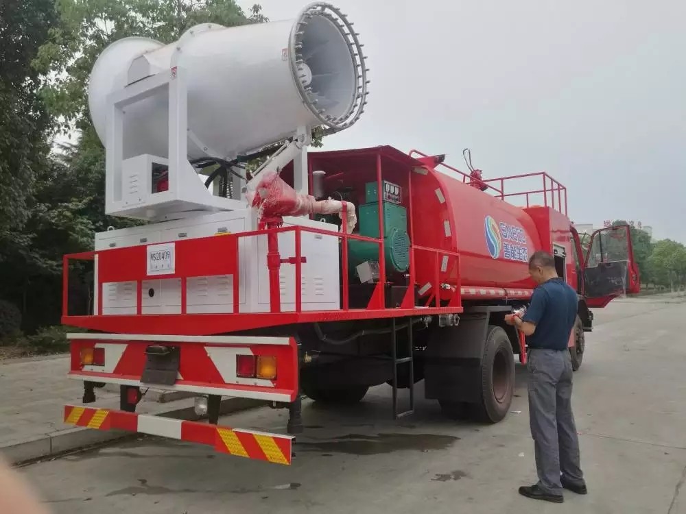 5_137_1611796_800_600