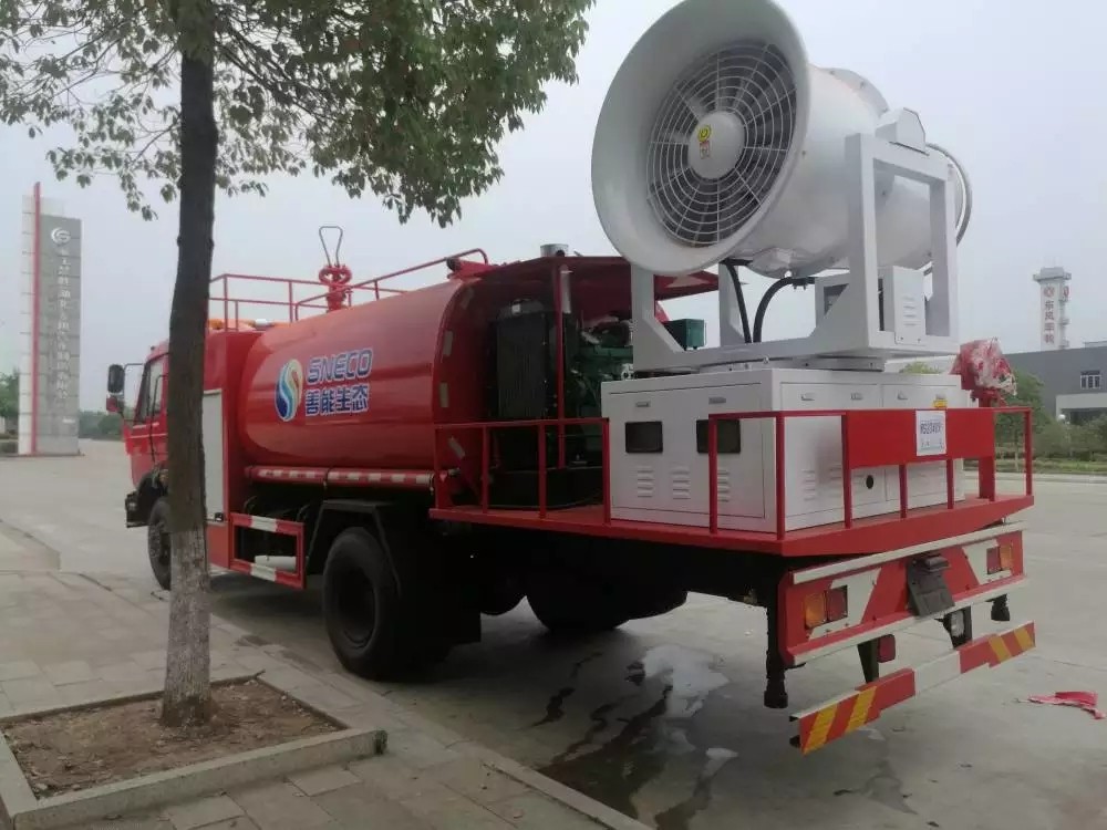 5_137_1611860_800_600