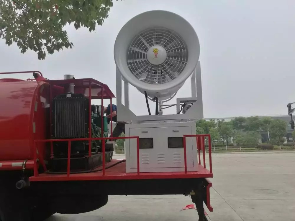 5_503_1677144_800_600