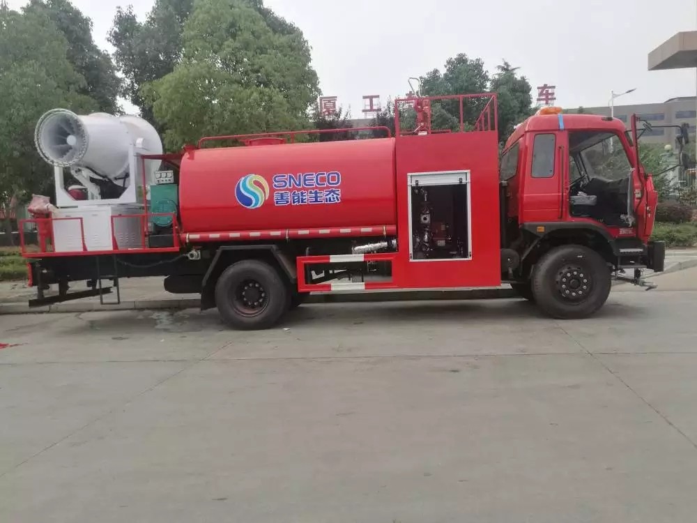 5_286_1614090_800_600