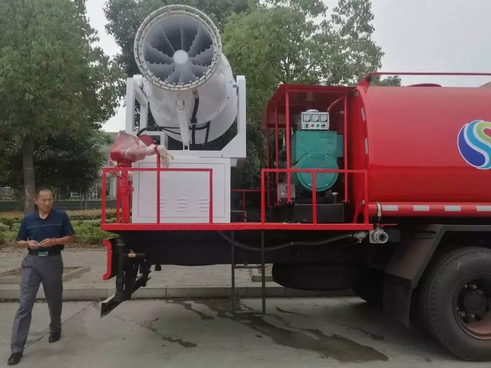 5_522_1672166_800_600