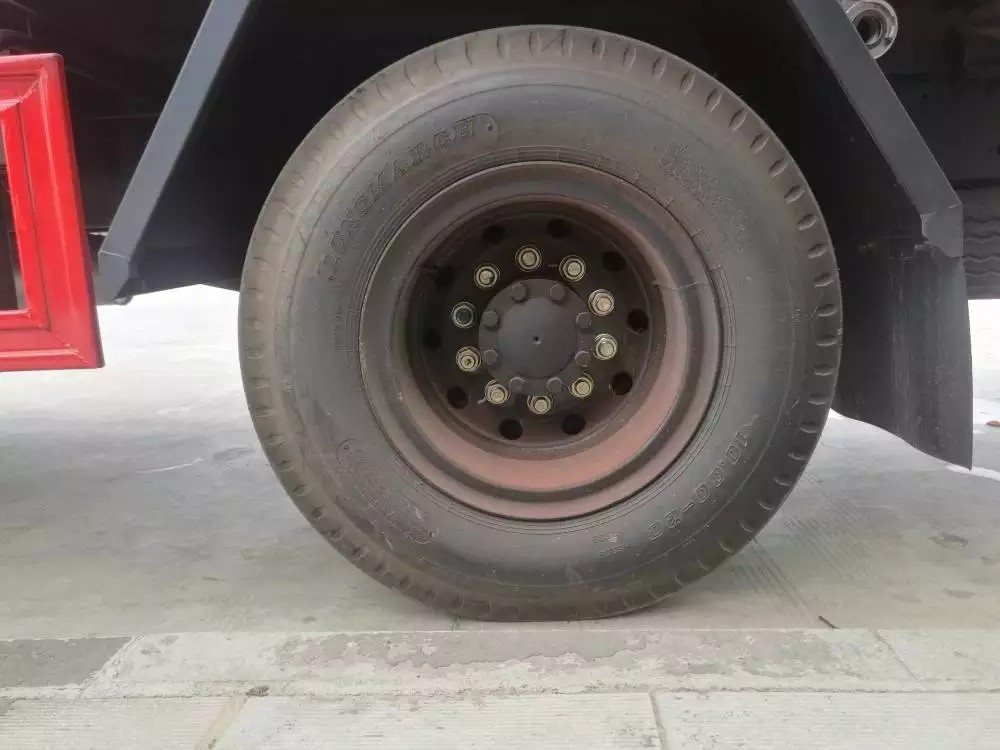 5_644_1612880_800_600