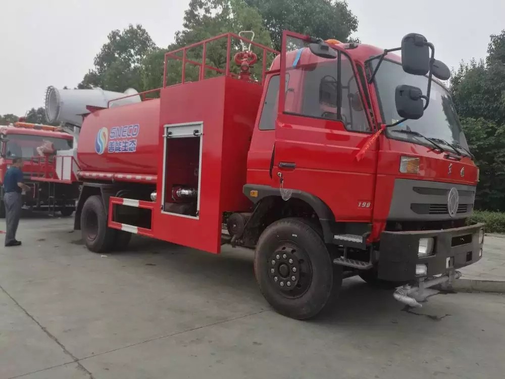 5_860_1612988_800_600