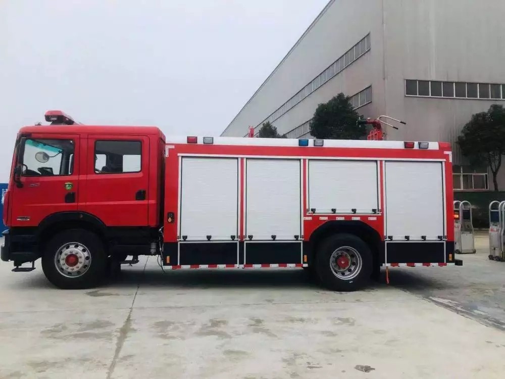 5_119_2214226_1000_750