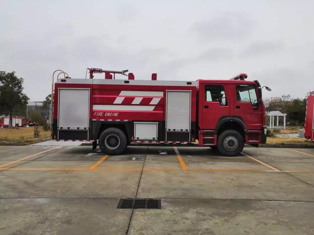 5_795_1735162_1000_750