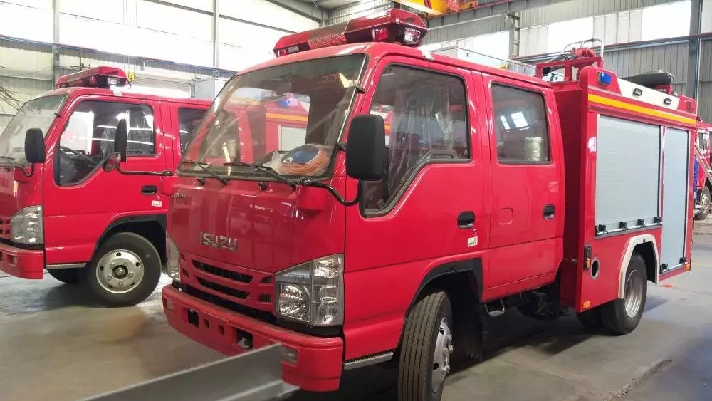 5_687_1686226_1000_563