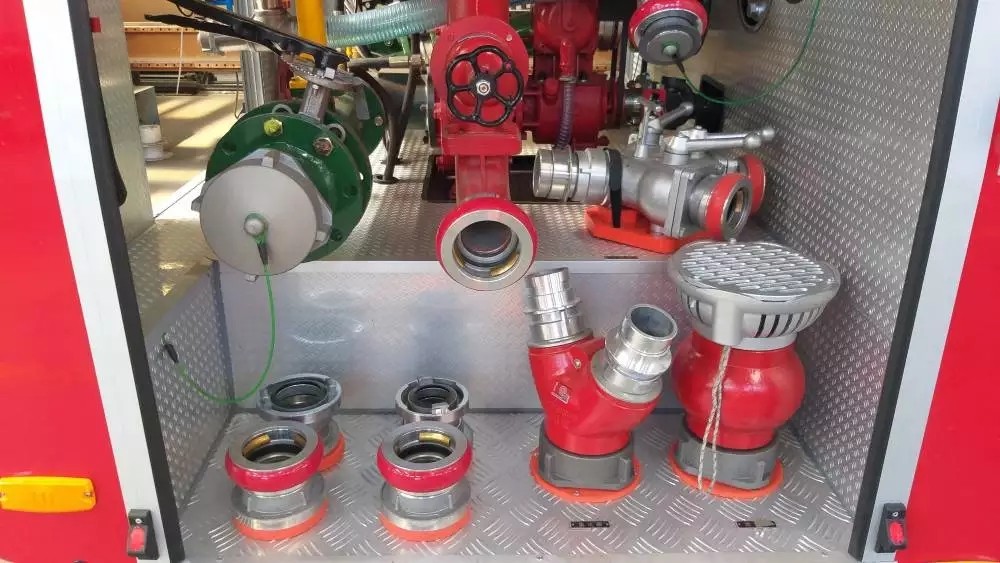 5_844_1686676_1000_563