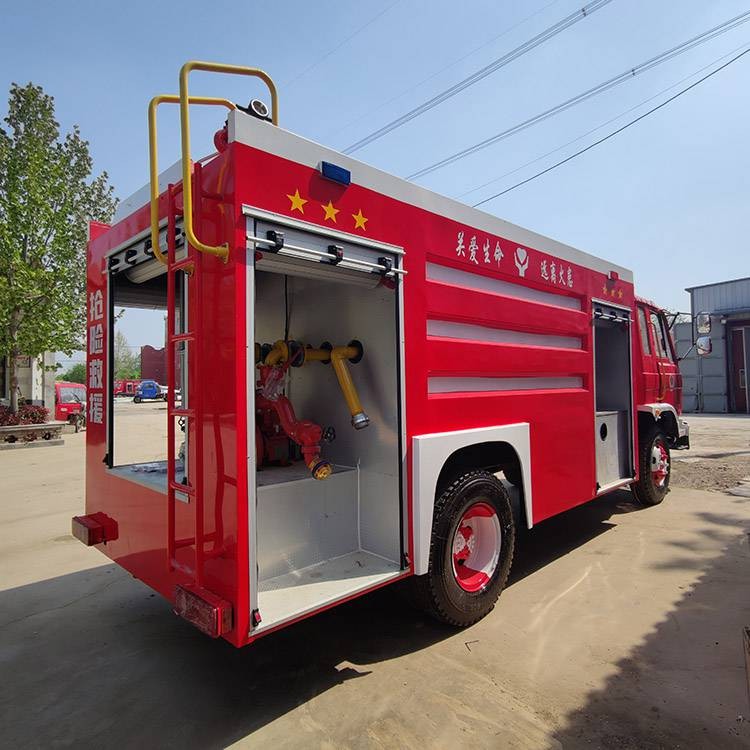 5_140_2062816_750_750