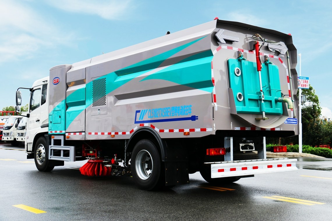 20210403082876667666