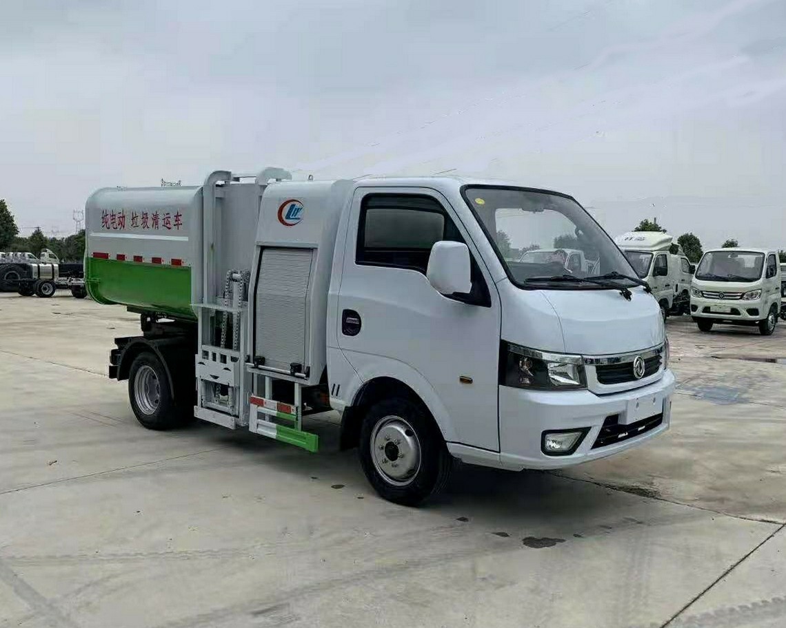 20210526164190269026