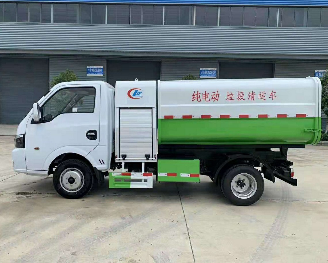 20210526164180148014