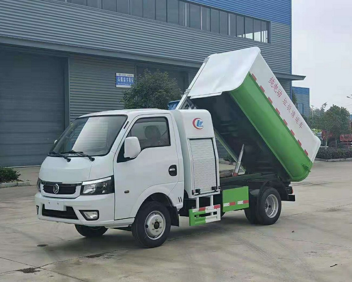 20210526164116651665