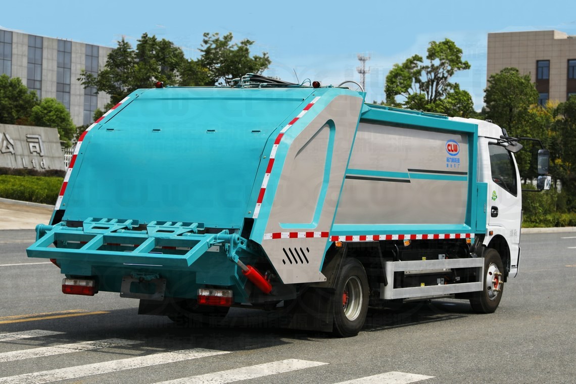 20210408211023892389