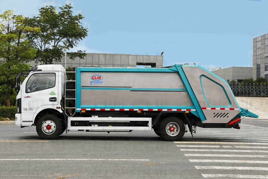 20210408210996339633