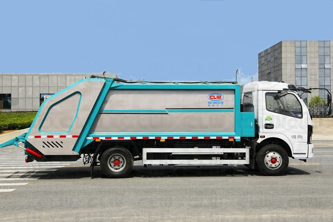 20210408210954895489