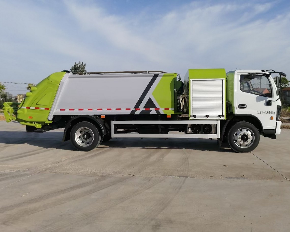 20210527090432913291