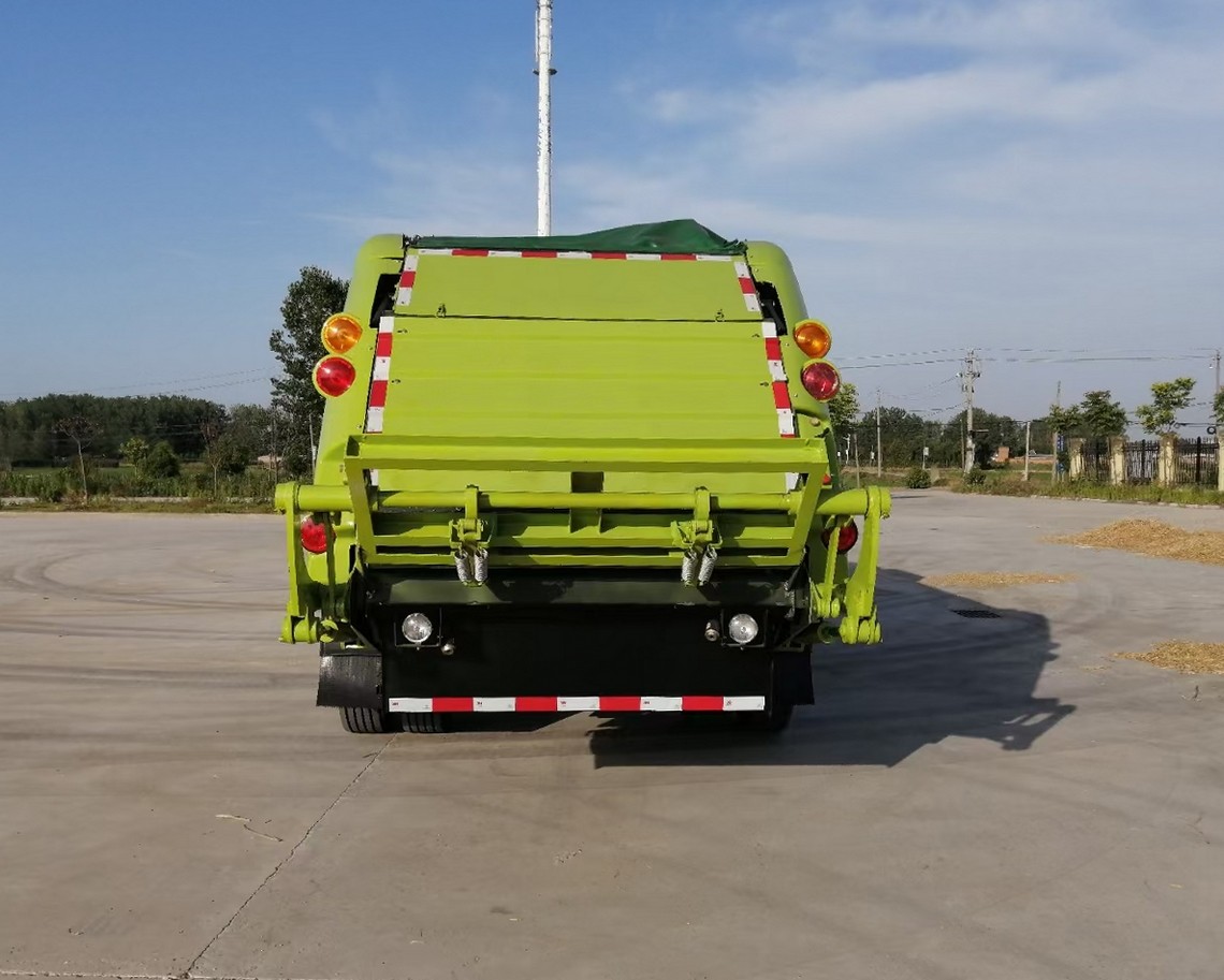 20210527090475437543