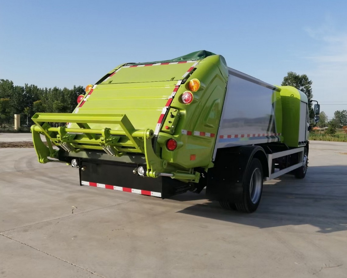 20210527090445234523