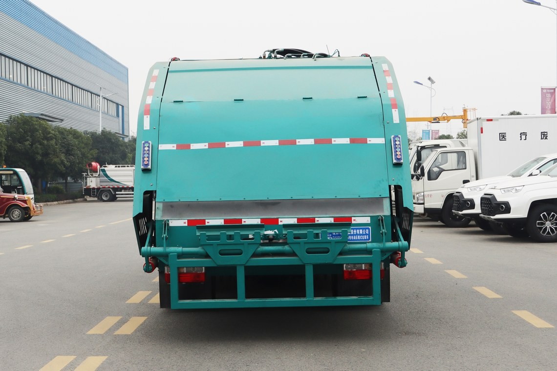 20210403085145084508