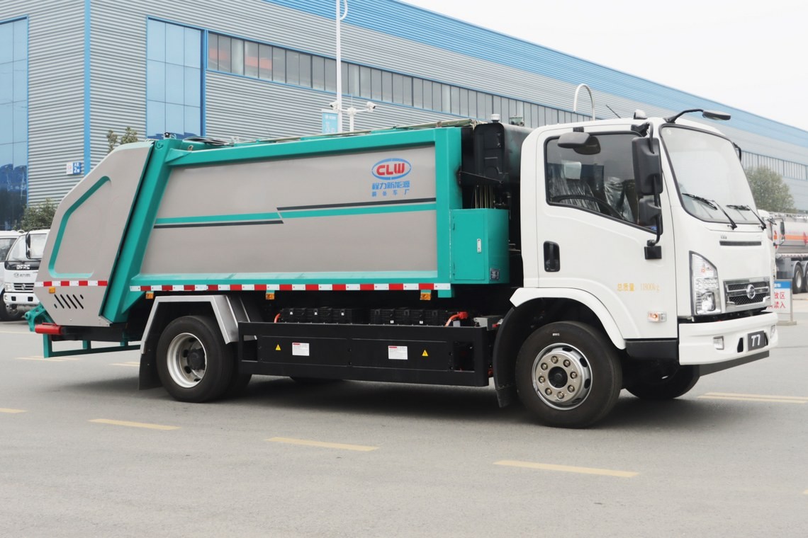 20210403084978107810