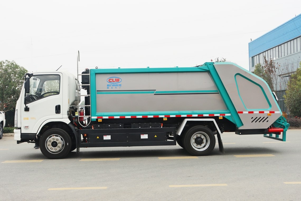 20210403085024002400