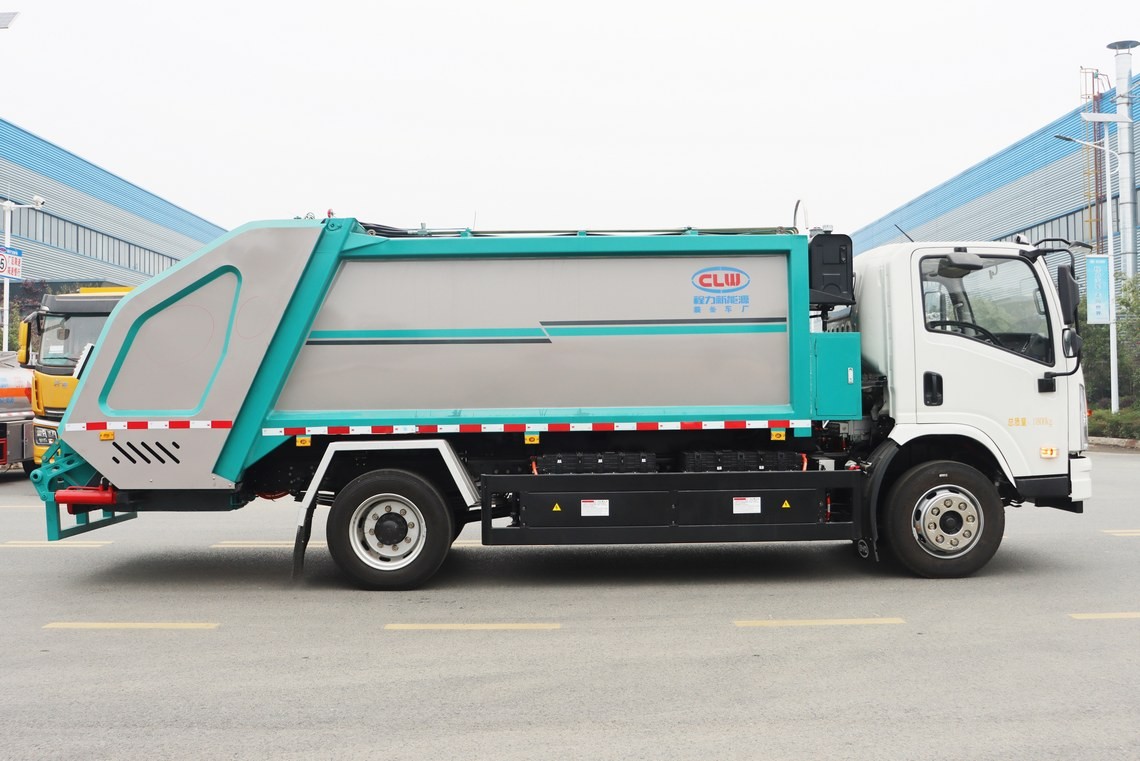 20210403084967886788