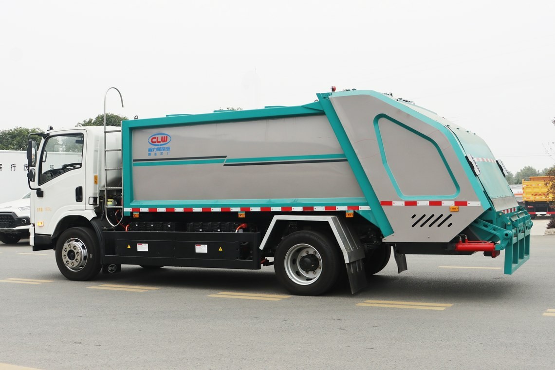 20210403085090779077