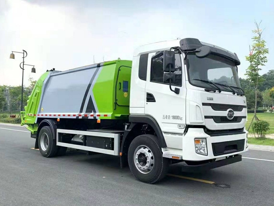 20210401221432153215