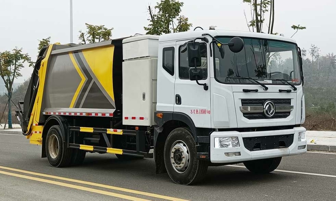 20210527082458275827