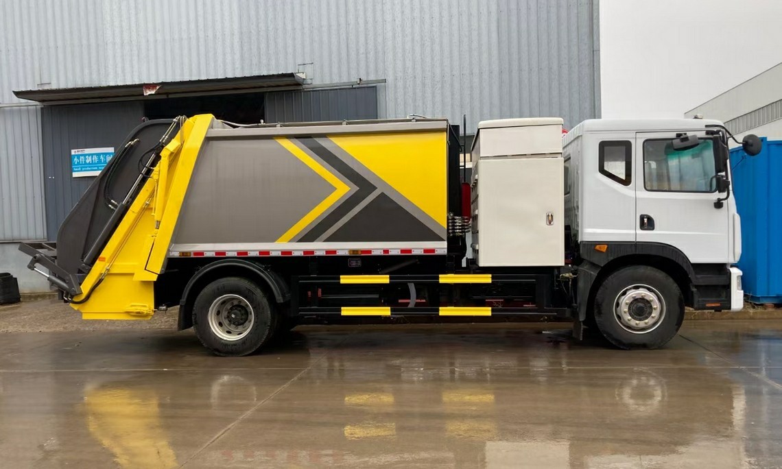 20210527082457985798