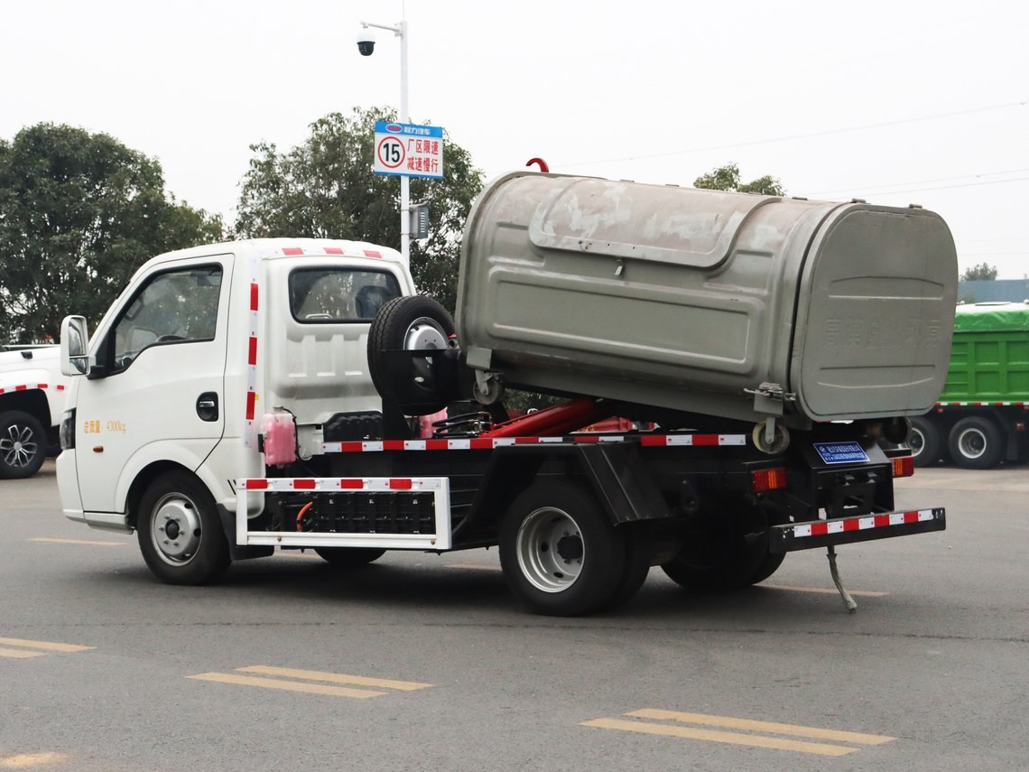 20210402220642954295