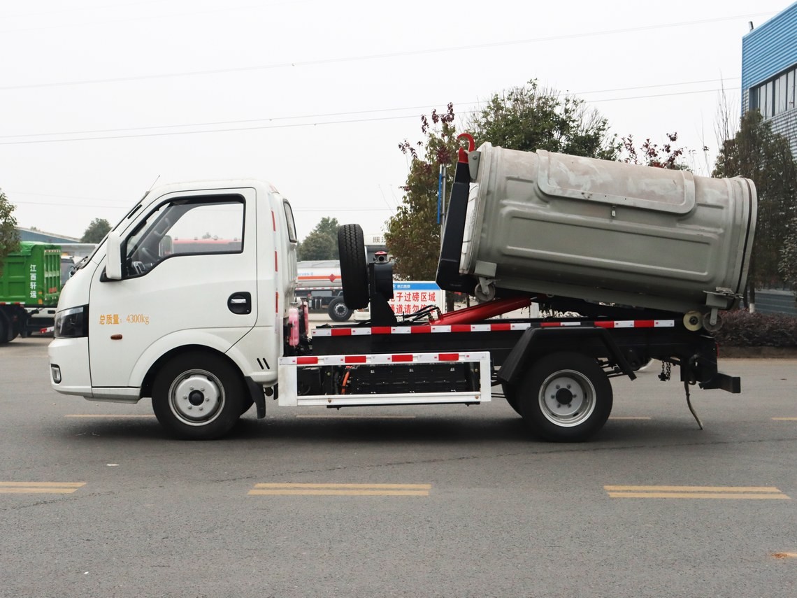 20210402220689728972