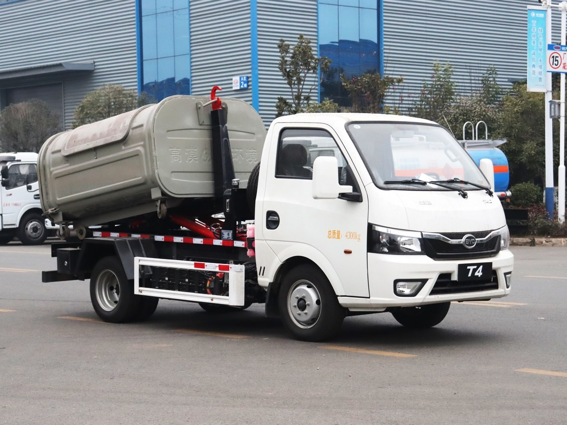 20210402220667176717