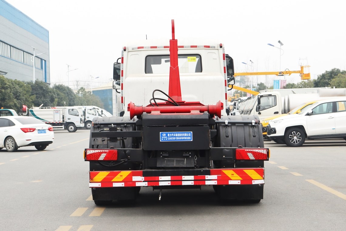 20210403142840384038