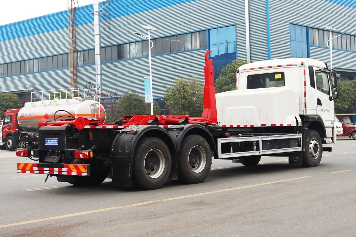 20210403142868616861