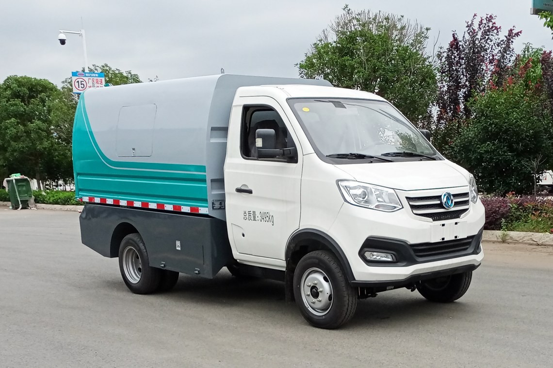 20210408141078407840