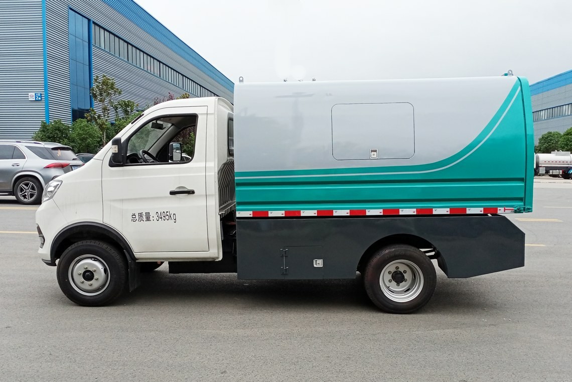 20210408141046234623