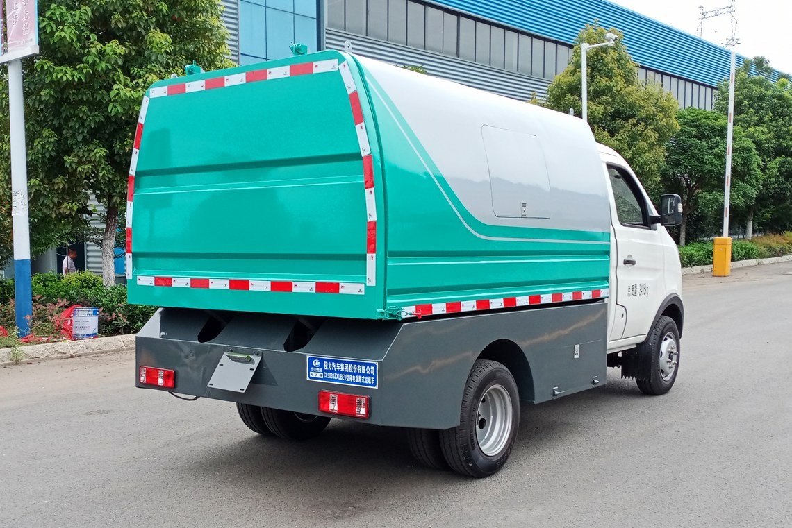 20210408141026232623