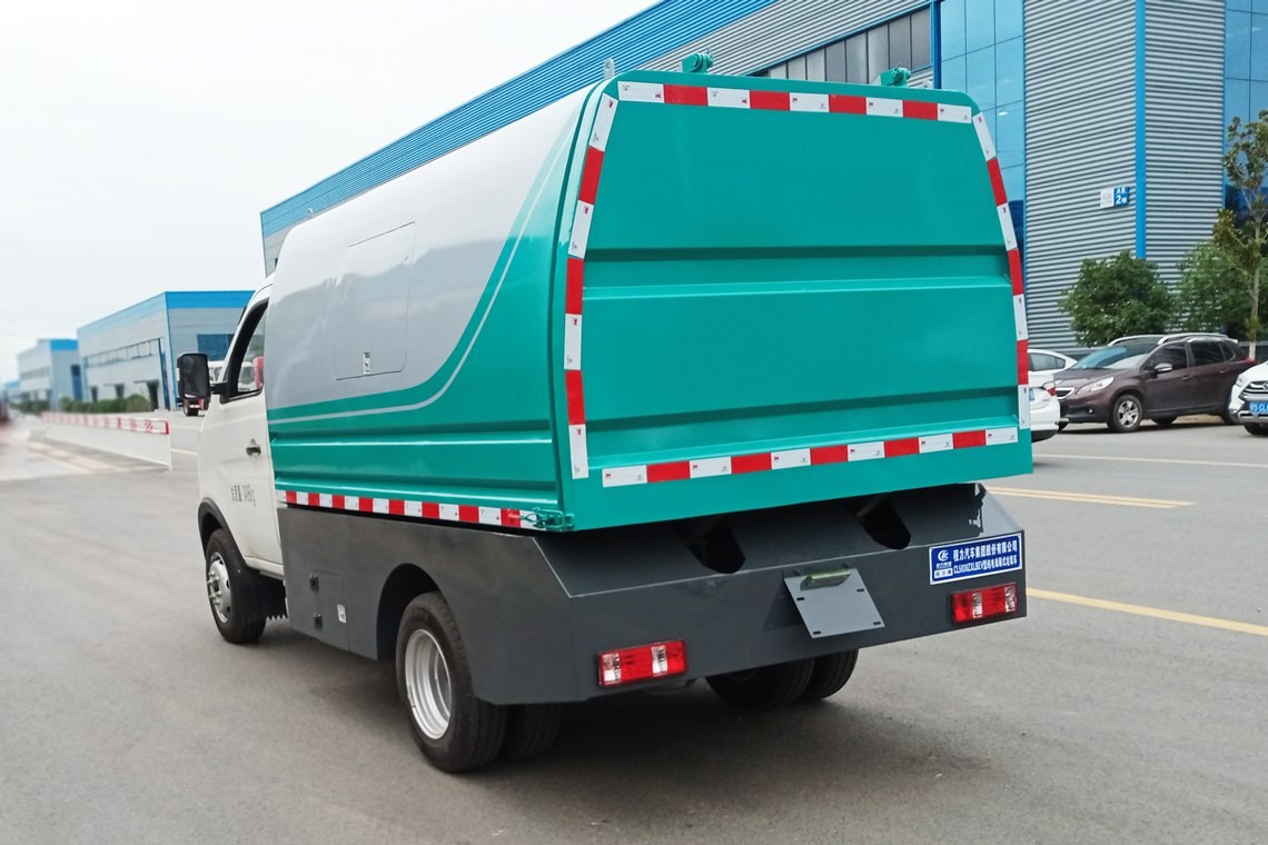 20210408141046604660