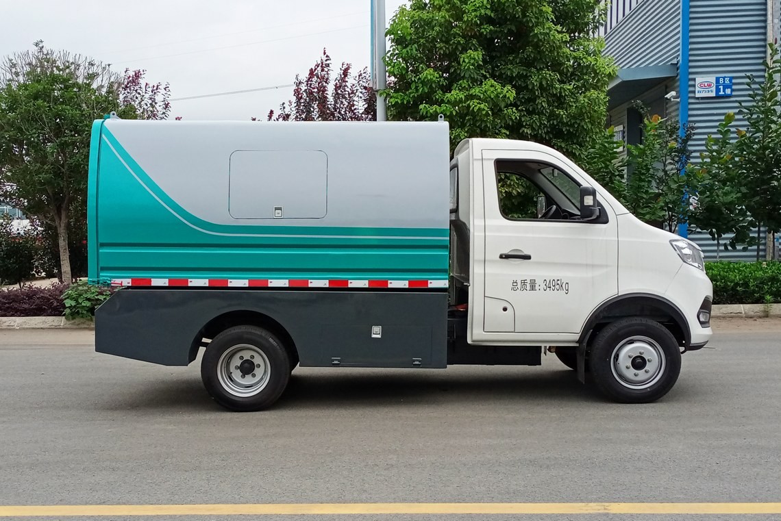 20210408141033023302