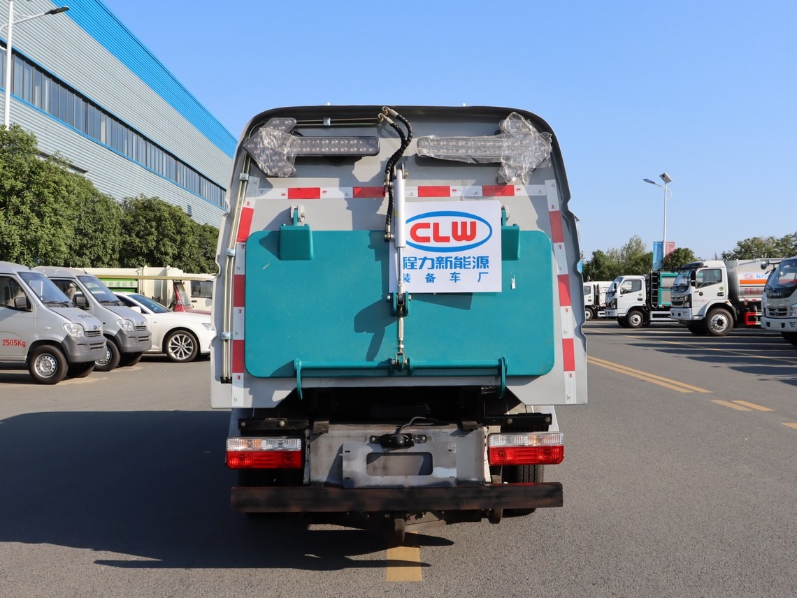 20210403073511001100