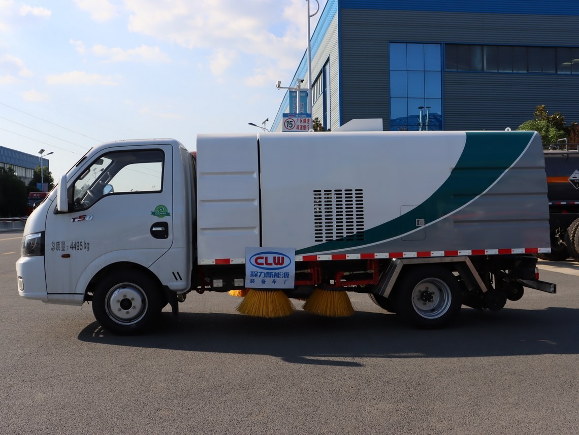 20210403073525652565