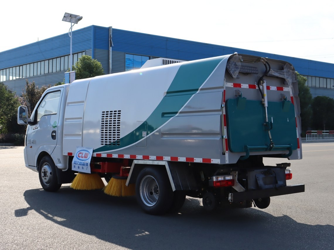 20210403073577857785