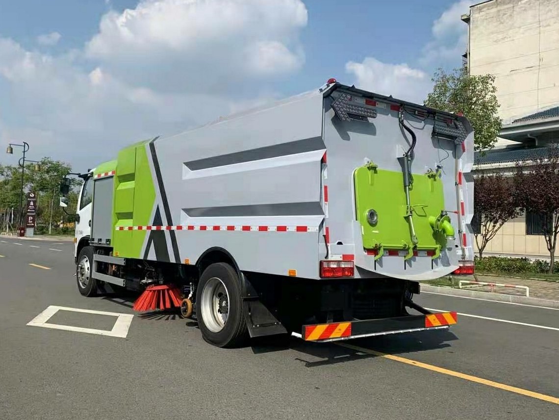 20210401223311041104