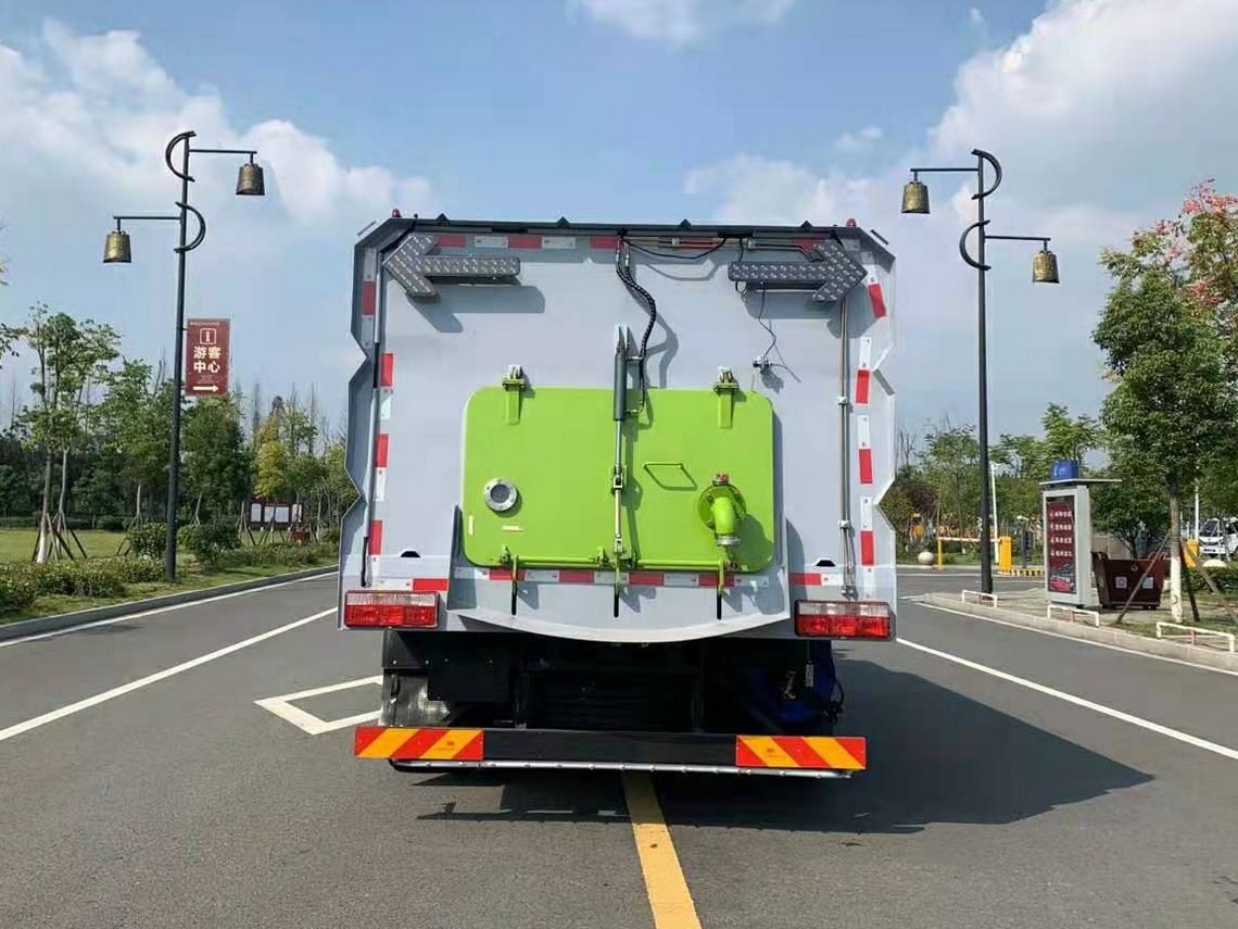 20210401223358515851