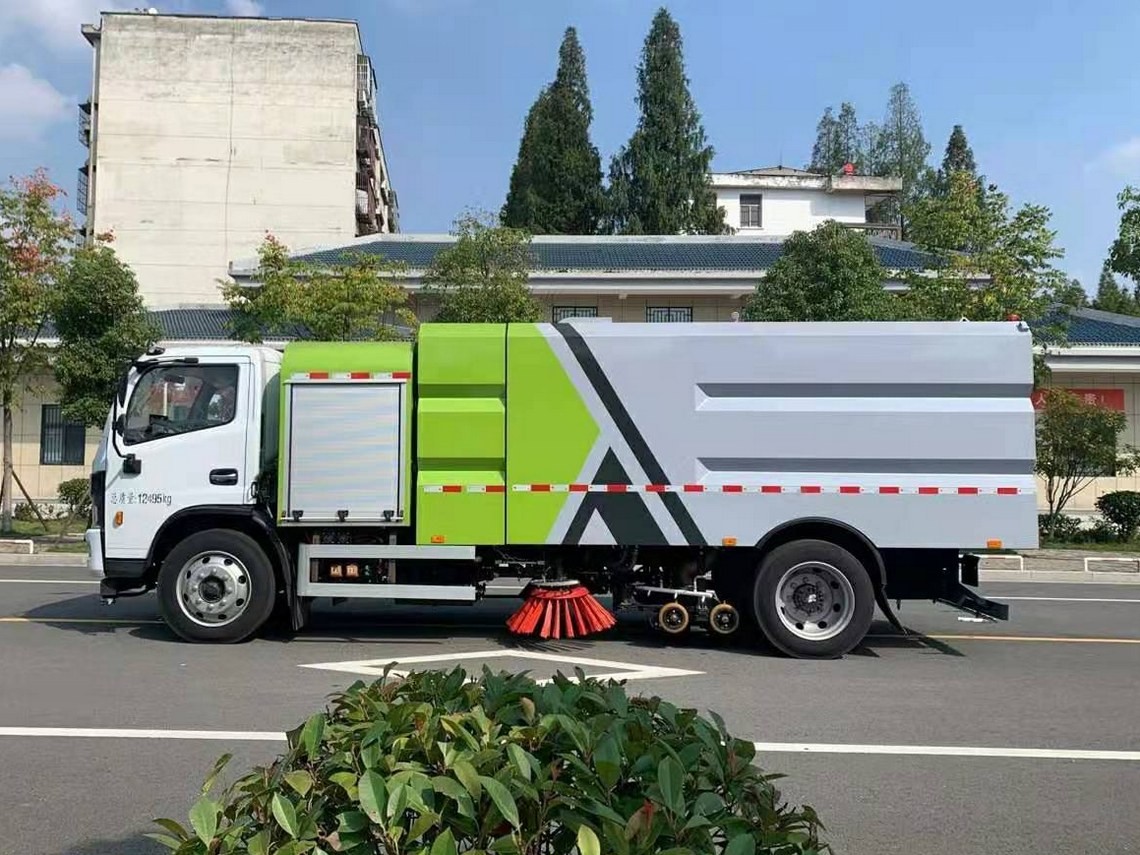 20210401223317561756